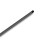 Gas Spring boot/cargo area 475.5mm stroke 199.5mm STABILUS for VOLVO 240