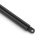 Gasfeder, Koffer-/Laderaum 199,5 mm 475,5 mm STABILUS für u.a. VOLVO 240 Kombi