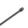 Gas Spring, boot/cargo area 195 mm 500.5 mm STABILUS for VW Scirocco