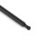 Gas Spring, boot/cargo area 195 mm 500.5 mm STABILUS for VW Scirocco