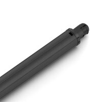 Gas Spring, boot/cargo area 148 mm 522.5 mm STABILUS for BMW X5