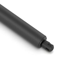 Gas Spring, boot/cargo area 148 mm 522.5 mm STABILUS for BMW X5