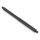 Gas Spring, boot/cargo area 148 mm 522.5 mm STABILUS for BMW X5