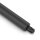 Gas Spring, boot/cargo area 148 mm 522.5 mm STABILUS for BMW X5