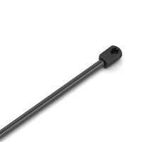 Gas Spring, boot/cargo area 150 mm 505 mm STABILUS for LANCIA Delta I