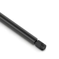 Gas Spring, boot/cargo area 150 mm 505 mm STABILUS for LANCIA Delta I