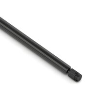 Gas Spring, boot/cargo area 120 mm 329.5 mm STABILUS for LANCIA Prisma