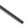 Gas Spring, boot/cargo area 120 mm 329.5 mm STABILUS for LANCIA Prisma