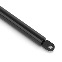 Gasfeder Koffer-Laderaum 601mm 200N 250mm STABILUS LIFT-O-MAT® für u.a. FIAT 127