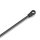 Gasfeder, Koffer-/Laderaum 233 mm 573 mm STABILUS für FORD Granada Turnier