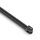 Gasfeder, Koffer-/Laderaum 233 mm 573 mm STABILUS für FORD Granada Turnier