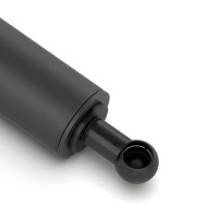 Gasfeder Koffer-Laderaum 308mm 1.190N 88mm STABILUS FEDERBEIN