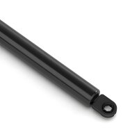 Gas Spring, boot/cargo area 154 mm 367 mm STABILUS for e.g. VOLVO 740