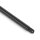 Gas Spring, boot/cargo area 230 mm 550 mm STABILUS for ALFA ROMEO 33
