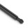 Gasfeder, Koffer-/Laderaum 181 mm 455 mm STABILUS für PEUGEOT 307