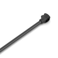 Gasfeder, Koffer-/Laderaum 148 mm 468 mm STABILUS für AUDI TT