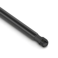 Gasfeder, Koffer-/Laderaum 148 mm 468 mm STABILUS für AUDI TT