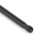 Gasfeder, Koffer-/Laderaum 148 mm 468 mm STABILUS für AUDI TT