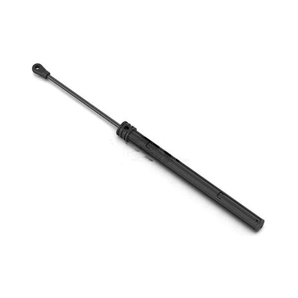 Gas Spring, convertible roof 183 mm 551.5 mm STABILUS for...