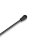 Gas Spring, convertible roof 183 mm 551.5 mm STABILUS for VW Golf III Cabriolet
