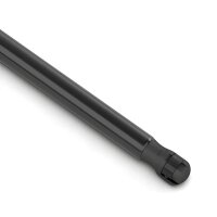 Gas Spring, boot/cargo area 173 mm 453 mm STABILUS for e.g. VW Passat Variant