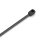Gas Spring, boot/cargo area 173 mm 453 mm STABILUS for e.g. VW Passat Variant