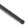 Gas Spring, boot/cargo area 173 mm 453 mm STABILUS for e.g. VW Passat Variant