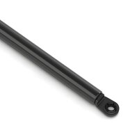 Gasfeder Koffer-Laderaum 575mm 580N 240mm STABILUS LIFT-O-MAT® für HONDA Logo