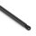 Gasfeder, Koffer-/Laderaum 240 mm 575 mm STABILUS für HONDA Logo