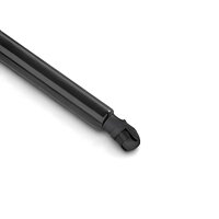 Gasfeder, Koffer-/Laderaum 170 mm 452 mm STABILUS für HYUNDAI Santa Fé II