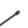 Gasfeder, Flügeltür 200 mm 501 mm STABILUS für LAMBORGHINI Countach