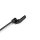 Gasfeder, Koffer-/Laderaum 193 mm 500 mm STABILUS für MAZDA Premacy
