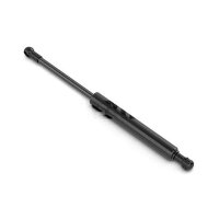 Gasfeder, Koffer-/Laderaum 79,5 mm 273,5 mm STABILUS für NISSAN Primera