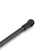 Gasfeder, Koffer-/Laderaum 79,5 mm 273,5 mm STABILUS für NISSAN Primera