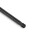 Gas Spring boot/cargo area 545mm 335N 211mm STABILUS LIFT-O-MAT® for FORD Fiesta