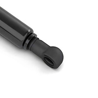 Gas Spring glove compartment 217mm 8N 76mm STABILUS for LAMBORGHINI Diablo