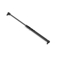 Gasfeder, Koffer-/Laderaum 188 mm 475 mm STABILUS für DAEWOO Lanos