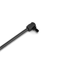 Gasfeder, Koffer-/Laderaum 188 mm 475 mm STABILUS für DAEWOO Lanos