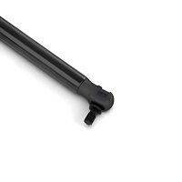 Gasfeder, Koffer-/Laderaum 188 mm 475 mm STABILUS für DAEWOO Lanos