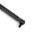 Gasfeder, Koffer-/Laderaum 188 mm 475 mm STABILUS für DAEWOO Lanos