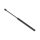 Gas Spring, boot/cargo area 135 mm 390 mm STABILUS for e.g. CHEVROLET Aveo/Kalos Schrägheck