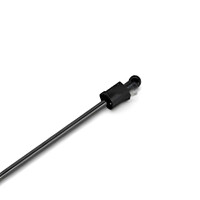 Gasfeder Laderaum 6535mm 320N 259mm STABILUS...