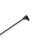 Gas Spring, boot/cargo area 235 mm 586 mm STABILUS for MAZDA 626 V Station Wagon