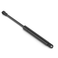 Gas Spring bonnet 266mm 670N 90mm STABILUS...