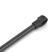 Gas Spring bonnet 266mm 670N 90mm STABILUS...