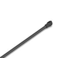 Gasfeder, Koffer-/Laderaum 38 mm 156,5 mm STABILUS für RENAULT 19 I Cabriolet