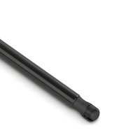 Gasfeder, Koffer-/Laderaum 38 mm 156,5 mm STABILUS für RENAULT 19 I Cabriolet