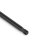 Gasfeder, Koffer-/Laderaum 38 mm 156,5 mm STABILUS für RENAULT 19 I Cabriolet
