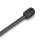 Gasfeder, Koffer-/Laderaum 94 mm 297,5 mm STABILUS für CHRYSLER 300 C