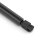 Gasfeder, Koffer-/Laderaum 94 mm 297,5 mm STABILUS für CHRYSLER 300 C